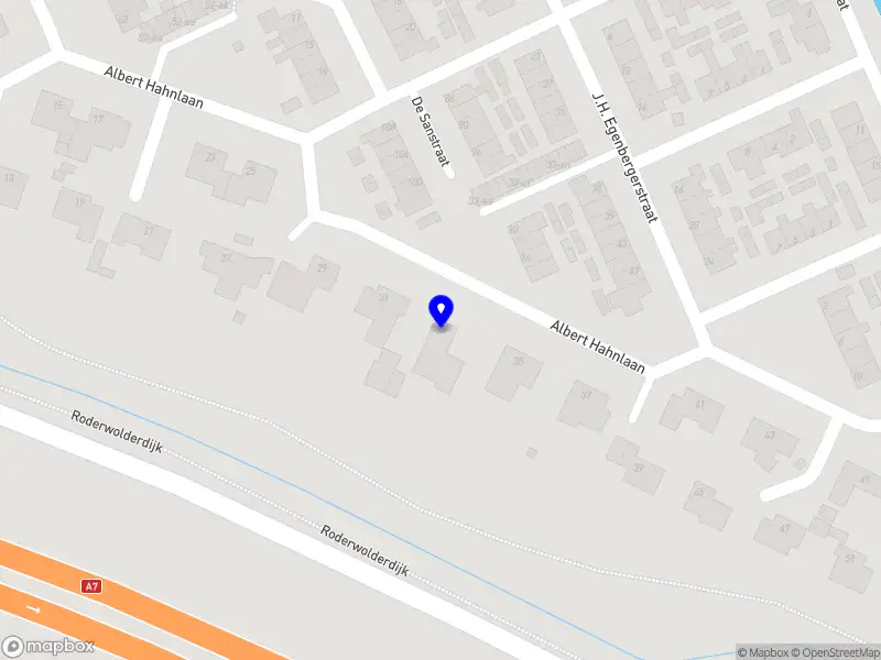 MR Dental Trading & Services B.V.