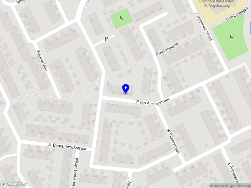 Fyla Transport Services