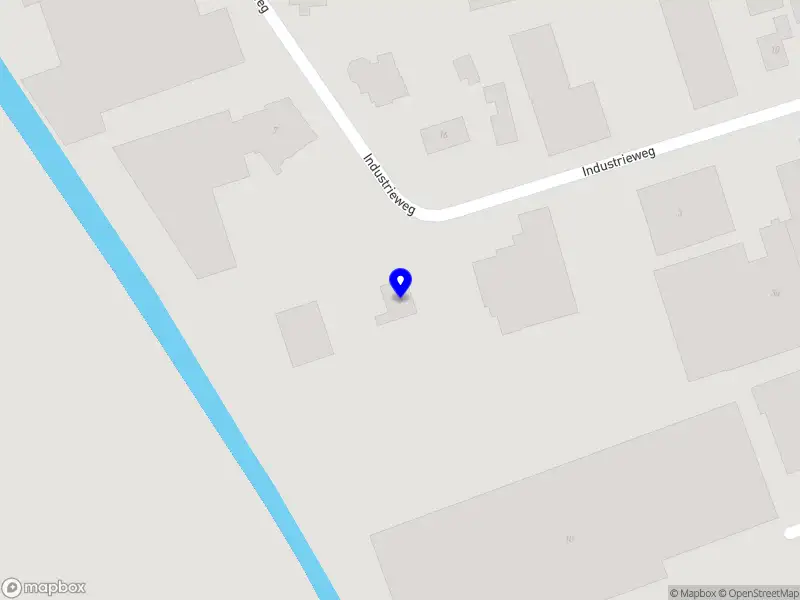 DB Trading Waardenburg B.V.