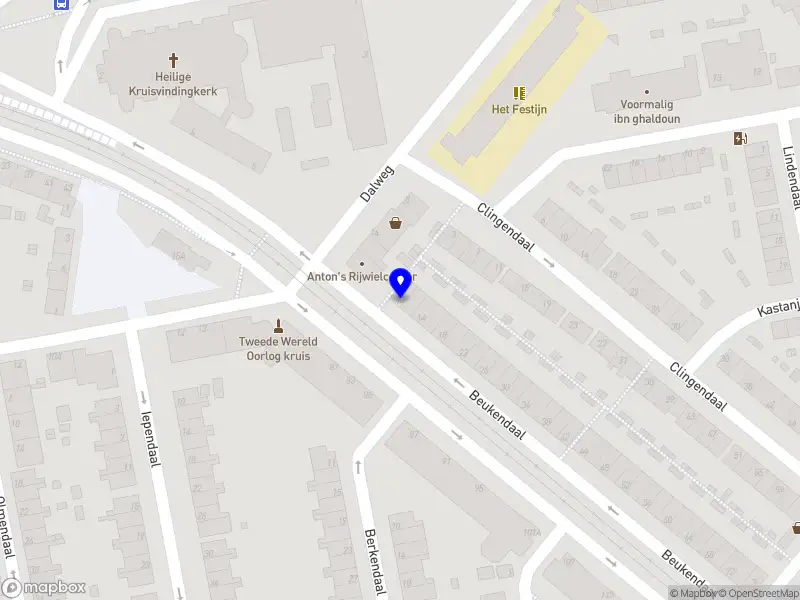 Al-Amana Travel B.V. Rotterdam