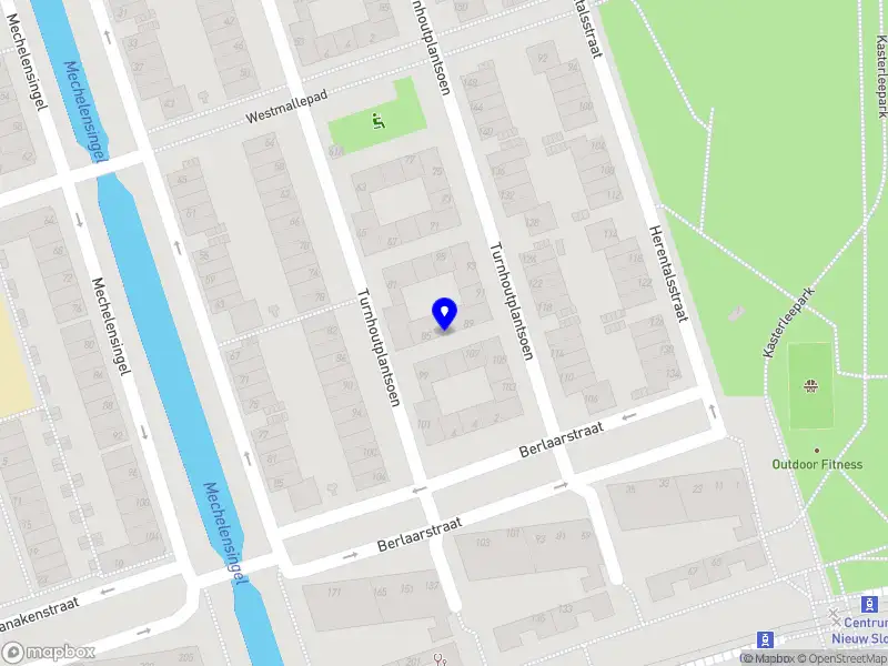 SmartPets B.V. Amsterdam