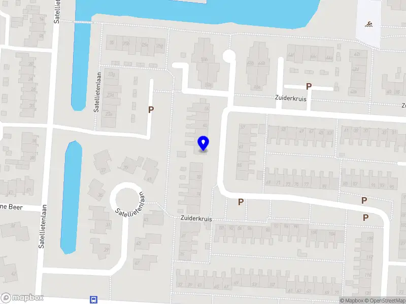 Stucadoorsbedrijf Noordzij & Hof