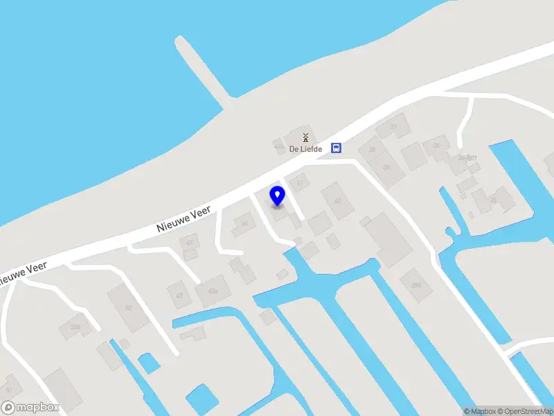 Jonkers Klimaattechniek