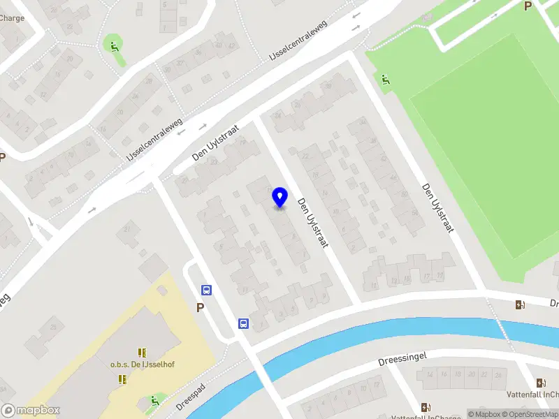 Quantum Love Holding B.V.