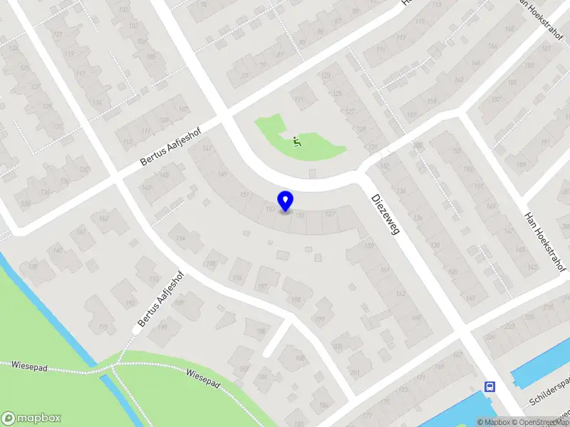 Teeuwen Safety Consultancy