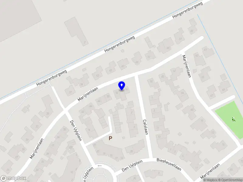 Autorijschool van de Sande