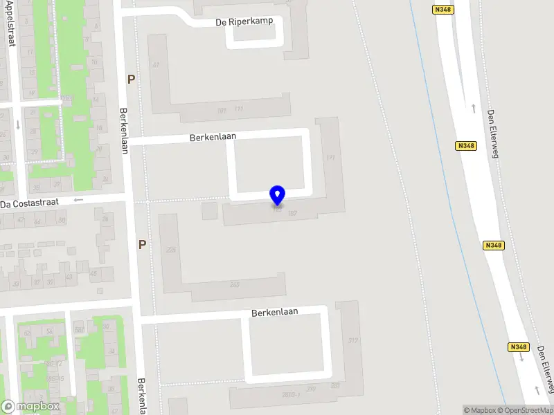 Technova Techniek en Innovatie