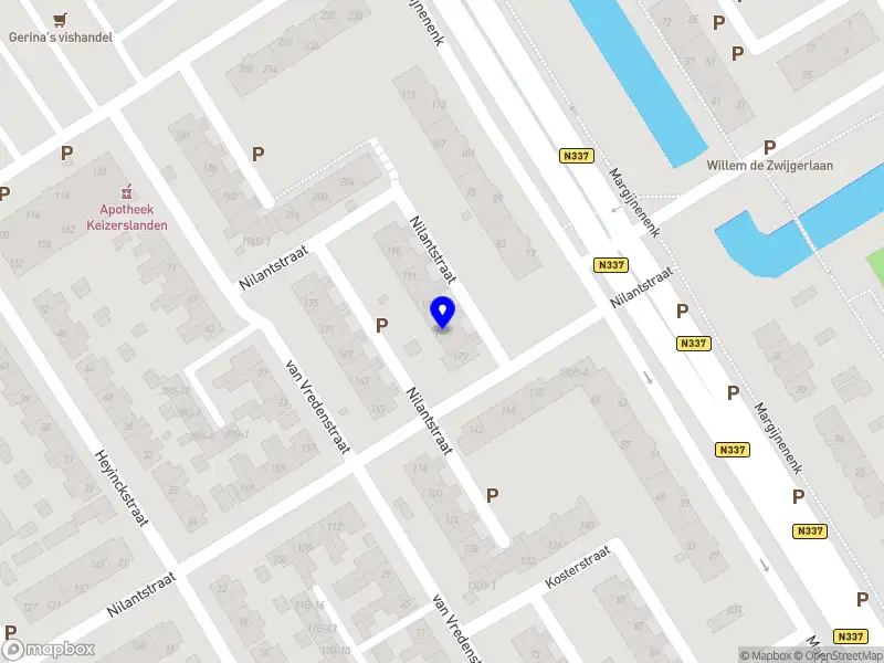 Torro Bedrijfsdiensten