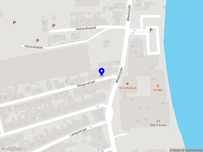 Angela Serrano Nail Art