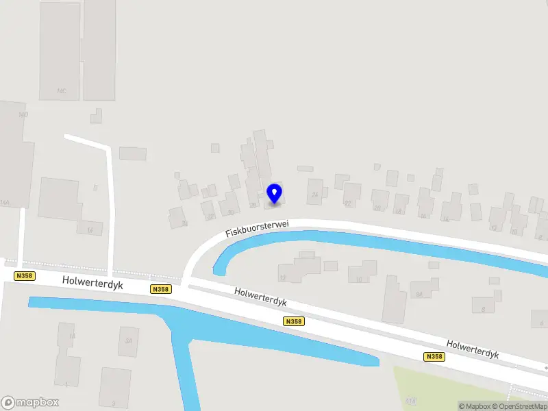 Stichting Theologisch Instituut Sola Fide