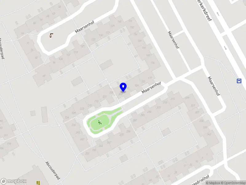 Federatie Afro Diaspora Netwerk