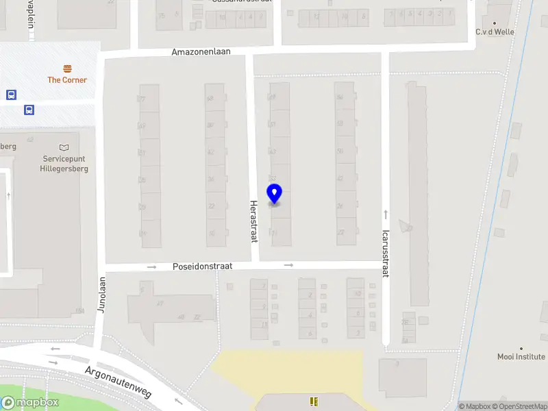 Keano Stucadoorsbedrijf