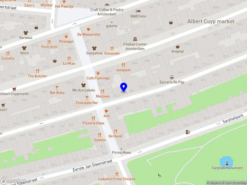 Stichting The Wormhole Cult