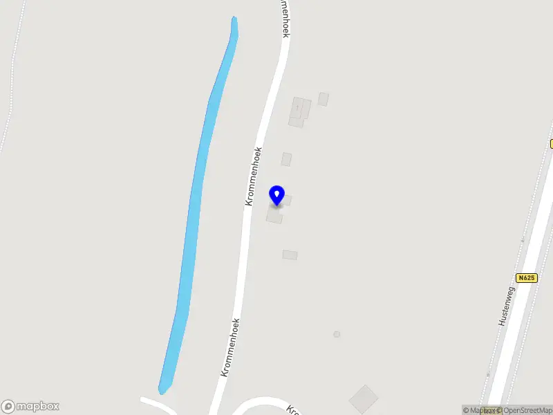 JPO Advies en Projectondersteuning