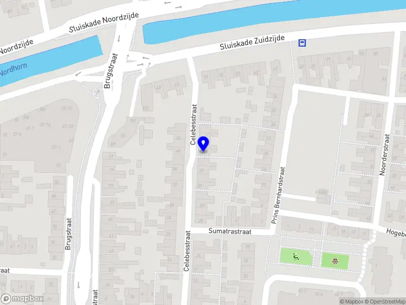 JB Afbouw Stuc en Tegelwerken Almelo