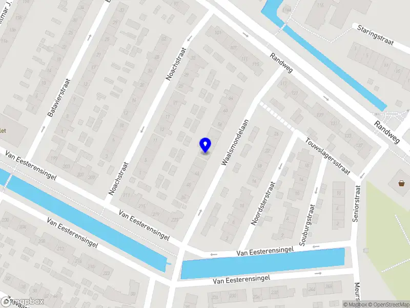 YG onderhoud & schilderwerk