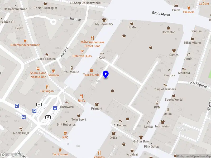 Diever Dienstverlening