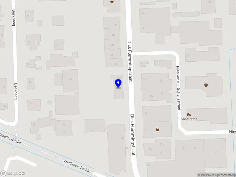 Altair Automotive V.O.F.