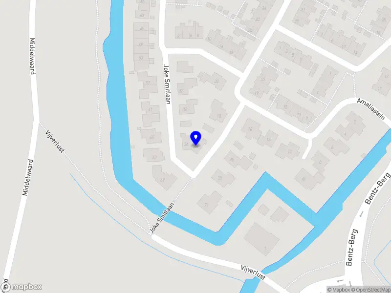 Brand 34 Consultancy