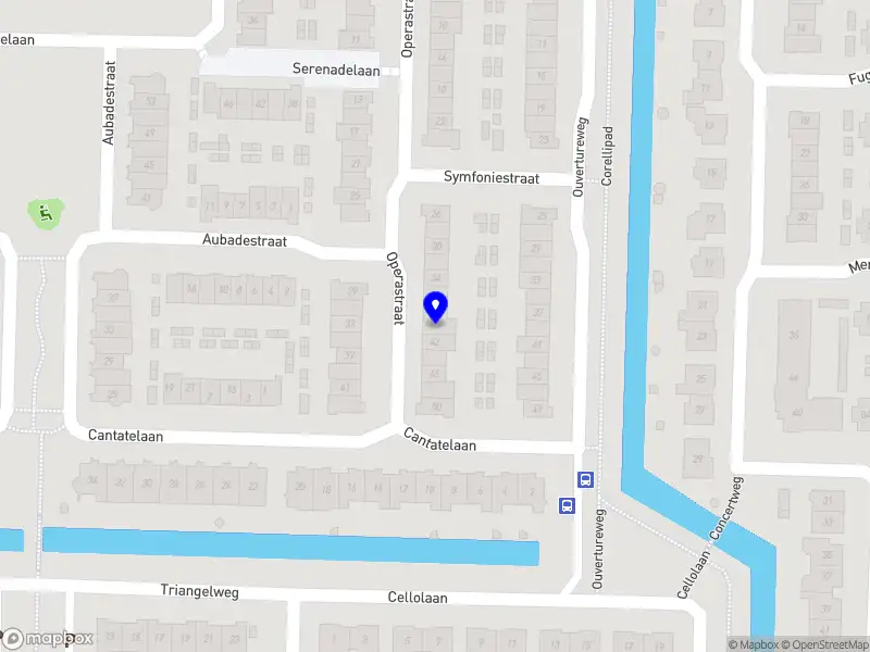 Adviesbureau Duurzaam Alternatief