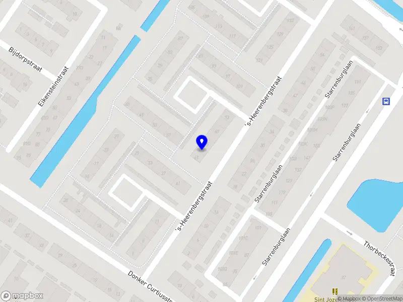 J.O. Glas & Klusservice