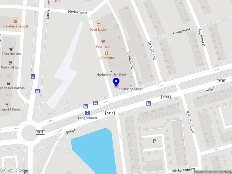 Studio Essencia Rotterdam