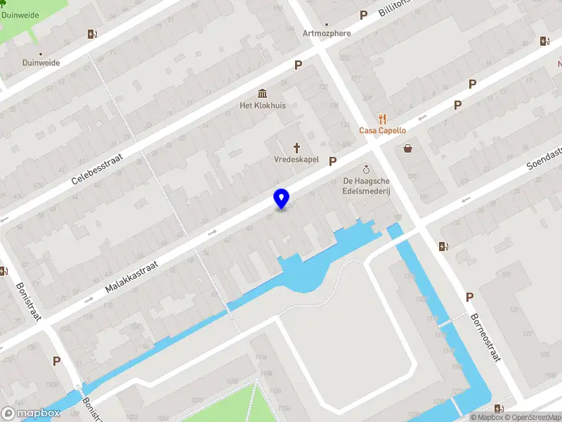 Verisk Specialty Businerss Solutions Limited