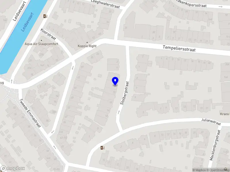 Stichting Florijn Foundation