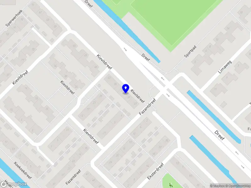 Lash Lab Waddinxveen