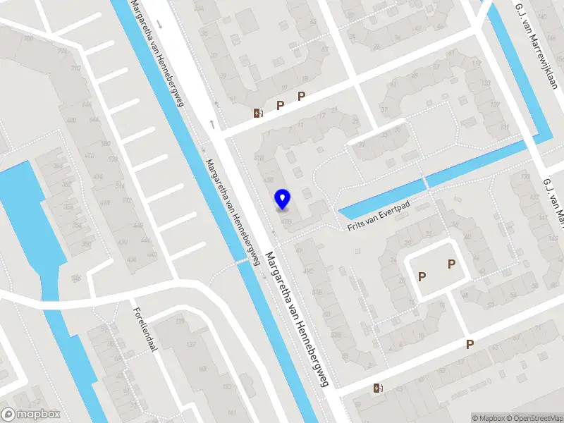 MEMO Agrarisch Loonbedrijf