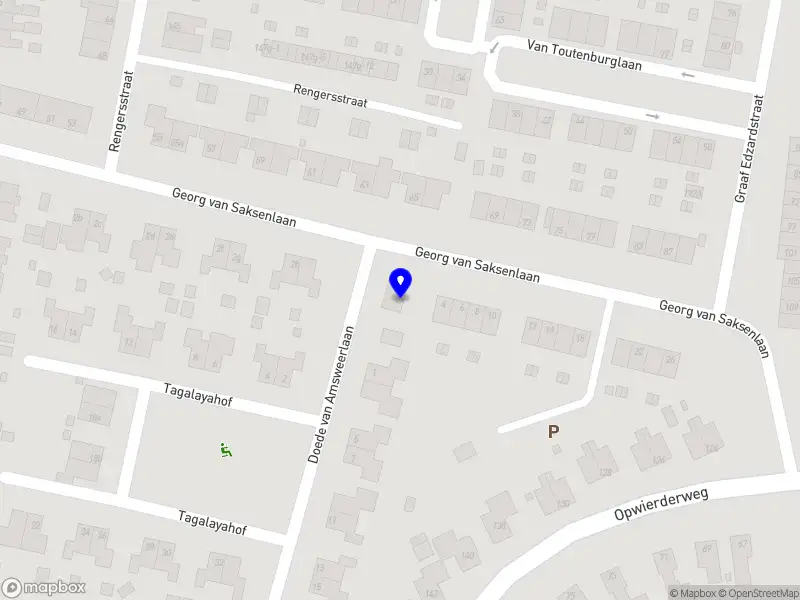 Yilmaz Telecommonteur & Klusjesman