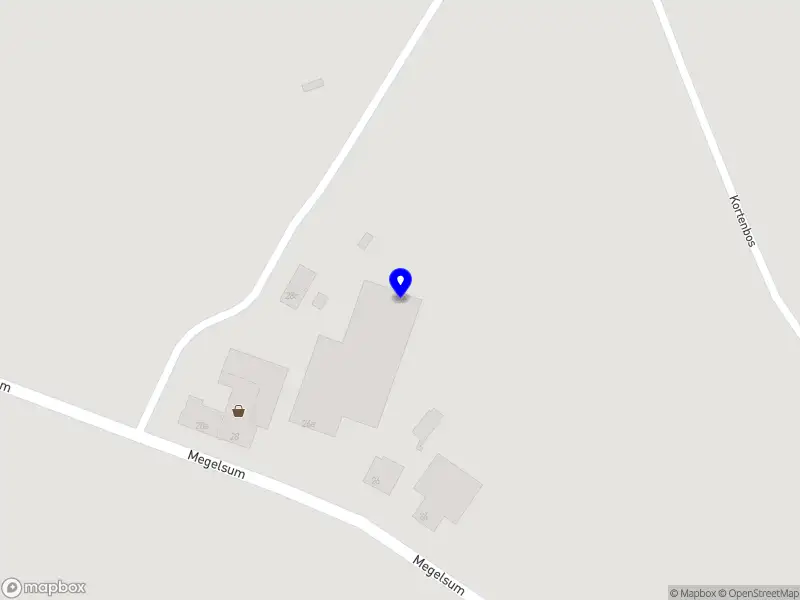 Artrosecentrum voor Dieren