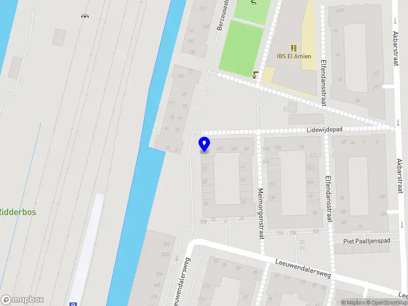 Iatridis Performance Tennis Coaching