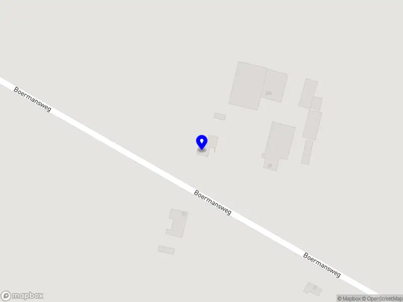 V.o.f. A. & V. Hoedjes