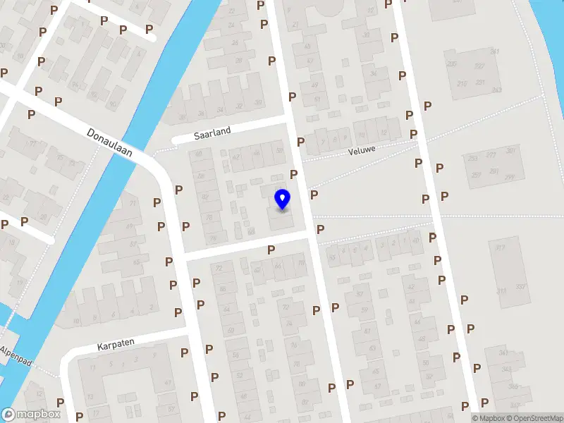 NextStep HR & Re-integratie