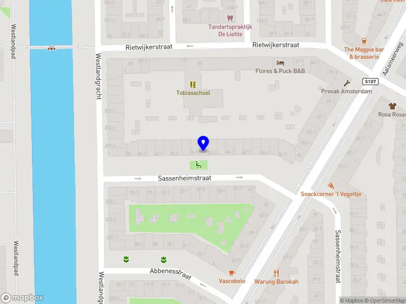 Donahue Creative Agency