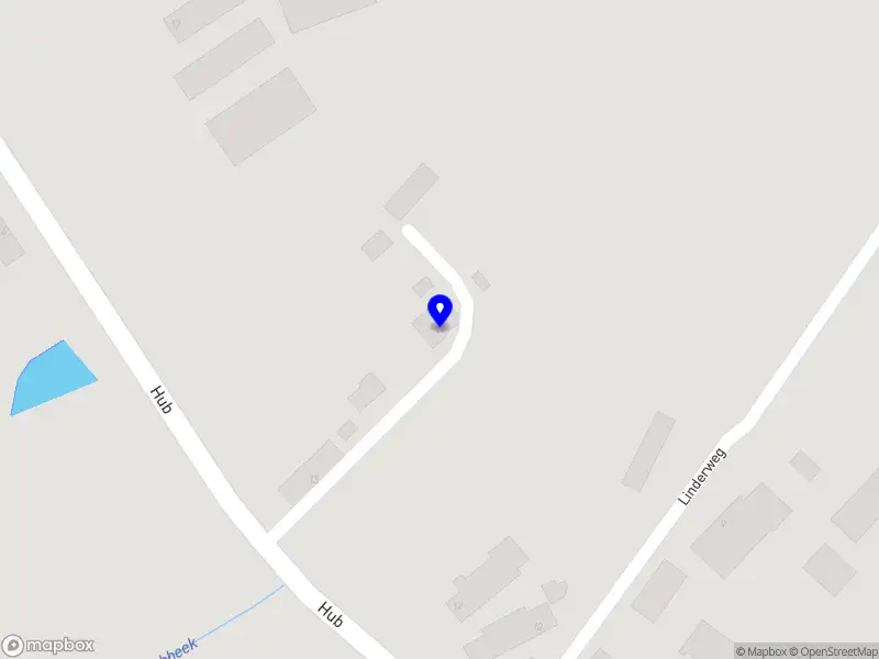 Inge's Forever Flowers Panningen