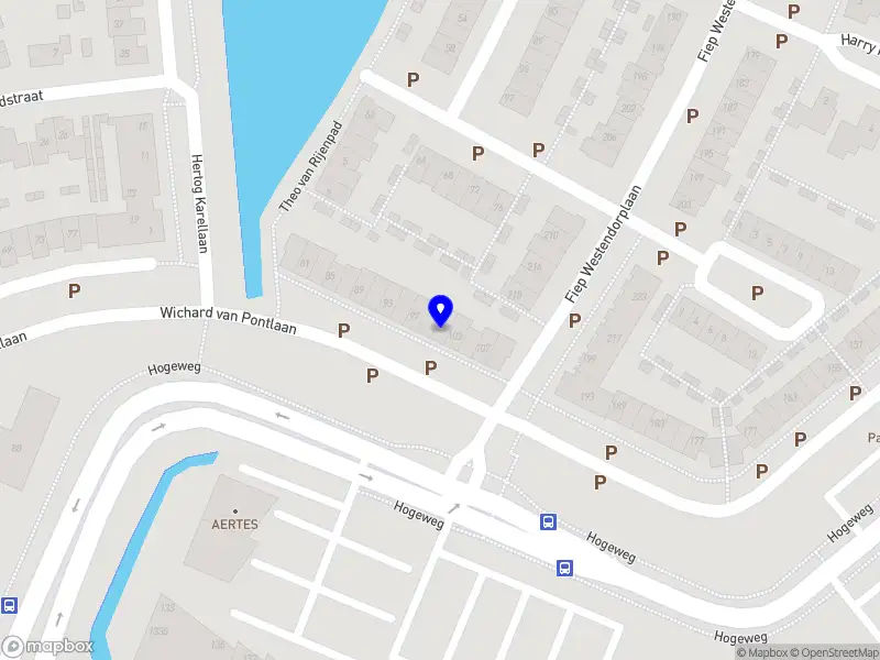 Adib QA&QC Solutions