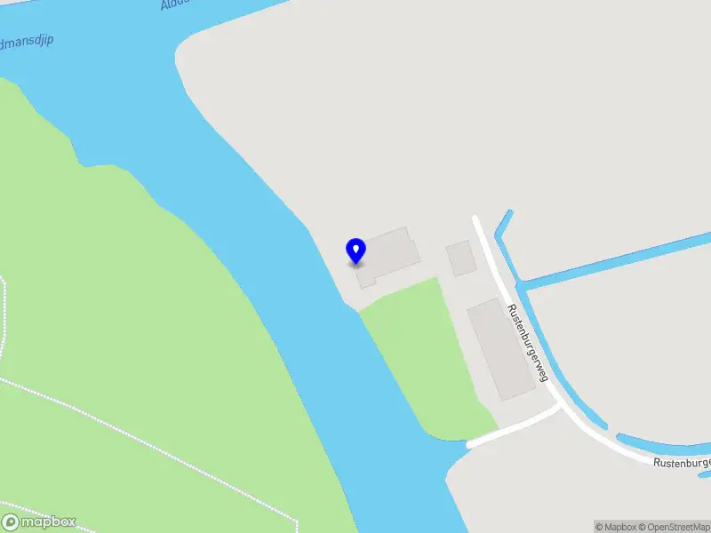 J Volkers Commissariaten