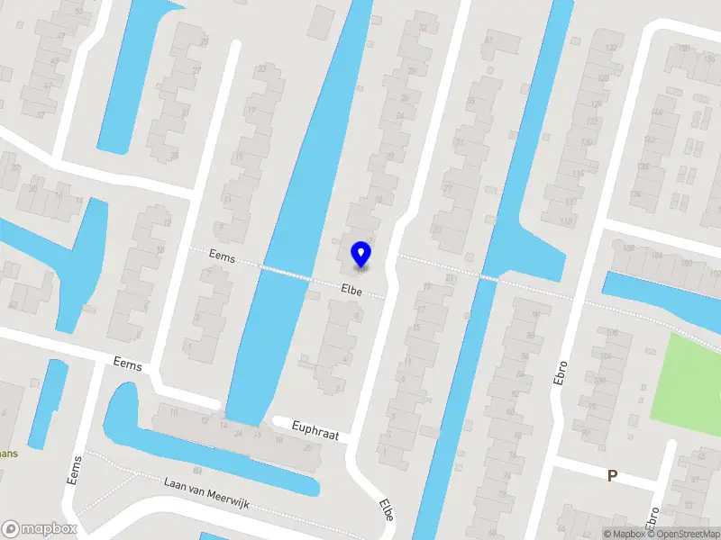 Adviesraad Sociaal Domein Uithoorn