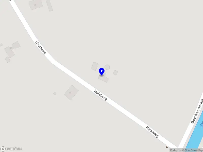 Beth sjalom Olst Wijhe