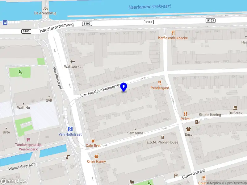 Kapitein Banaan Holding B.V.