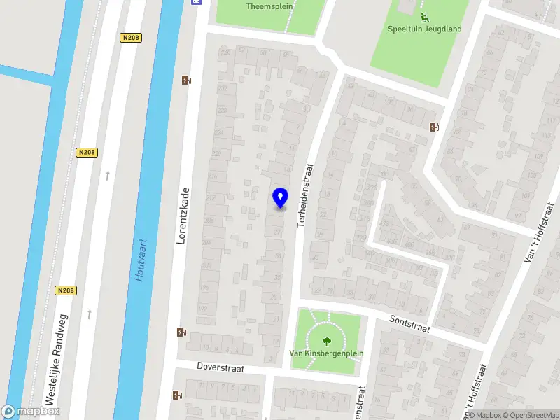 Lilly Wanjon Tekst, Communicatie en Advies