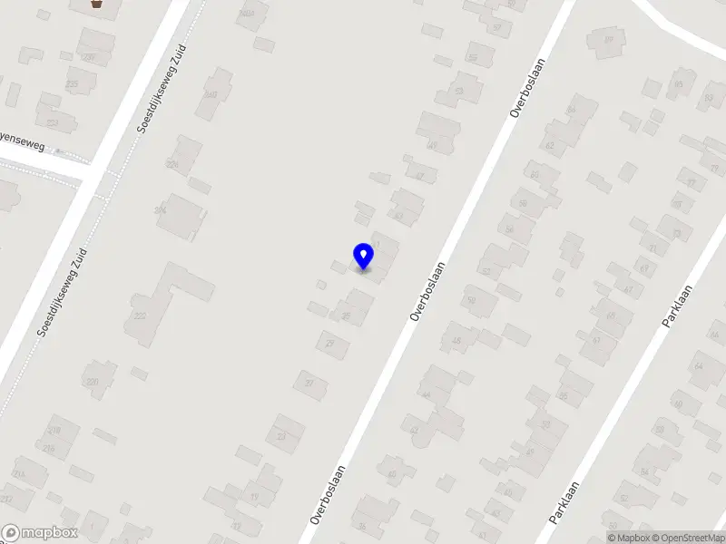 Dizzrupt Ventures B.V.