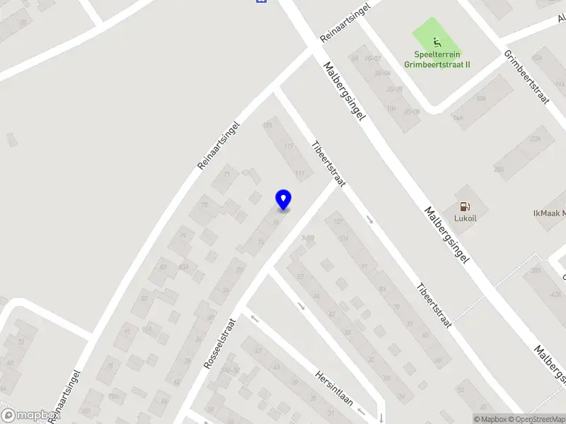 Dos Santos-Mertz Restaurant