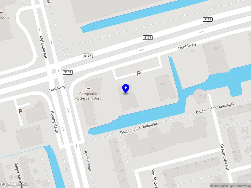 ADS Installatiewerken