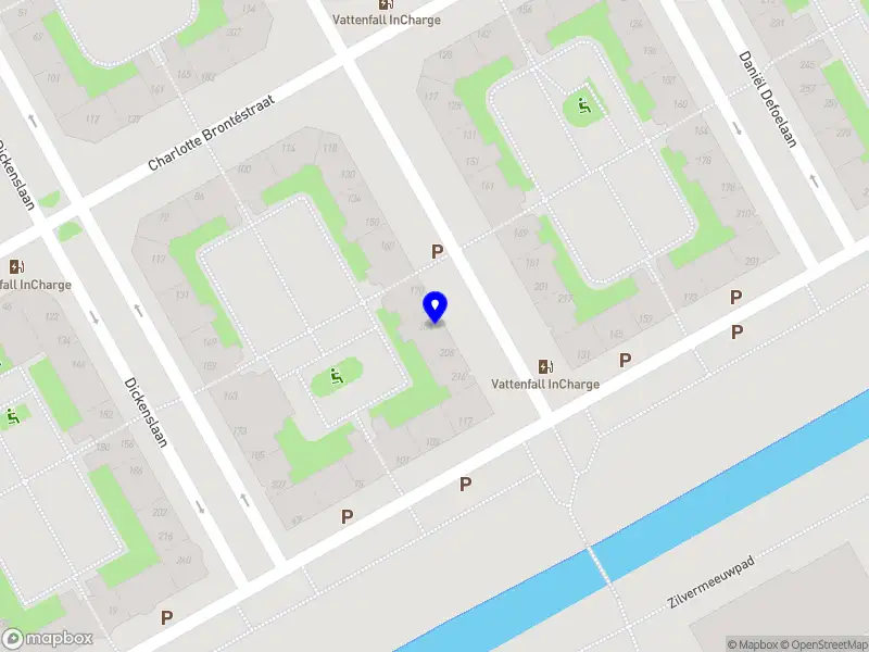 ArcherFocus Learning & Consulting