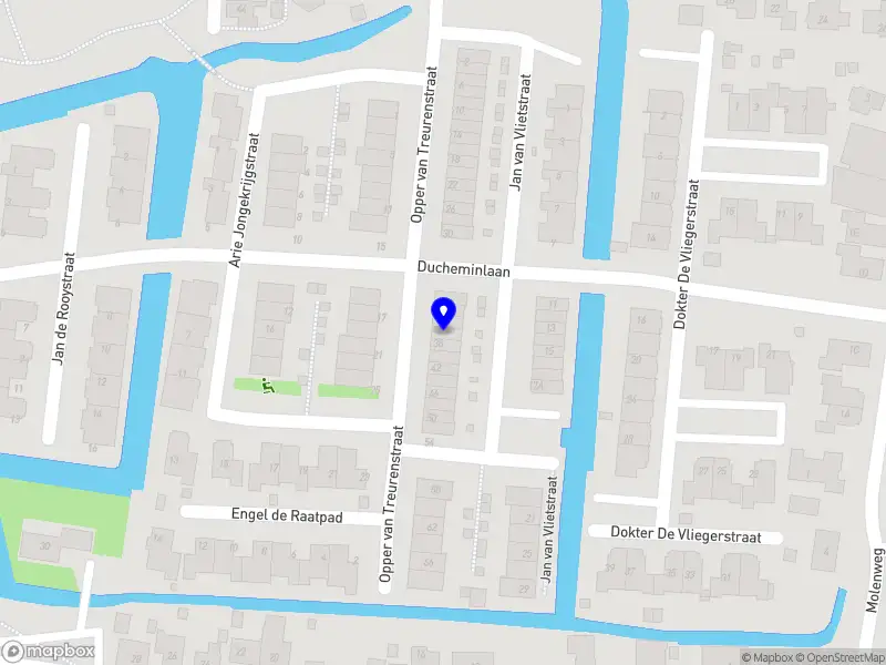 Horizon Klimaattechniek