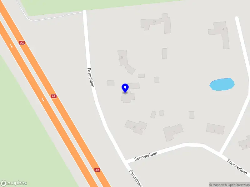 Mirum Consult Leende