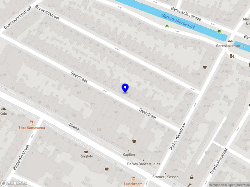 Haarlem Experience Tours